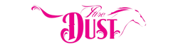 Pure Dust
