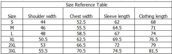 Hoodie with Pure Dust Tattoo - Pure Dust