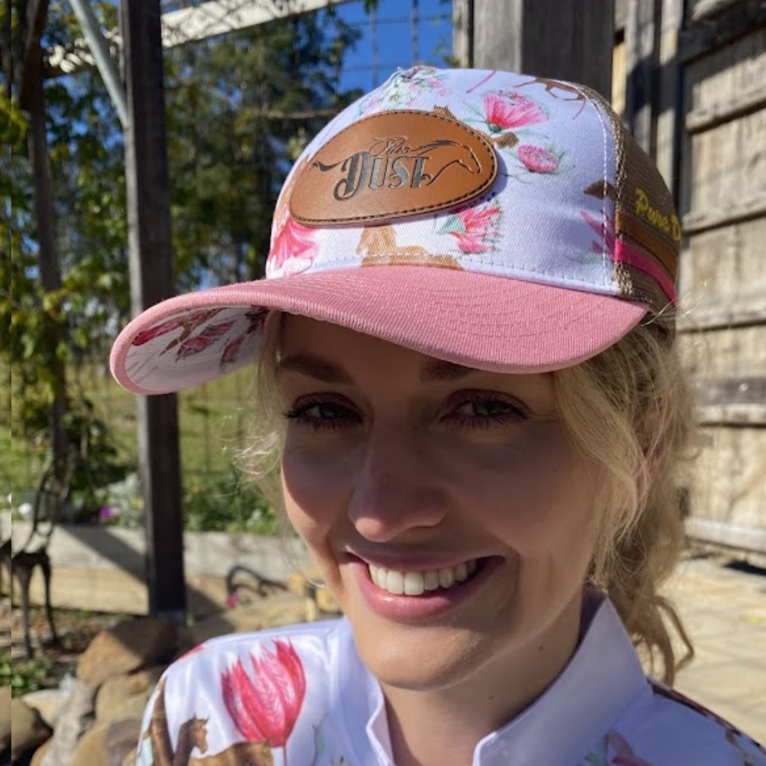 Women’s Country Clothing