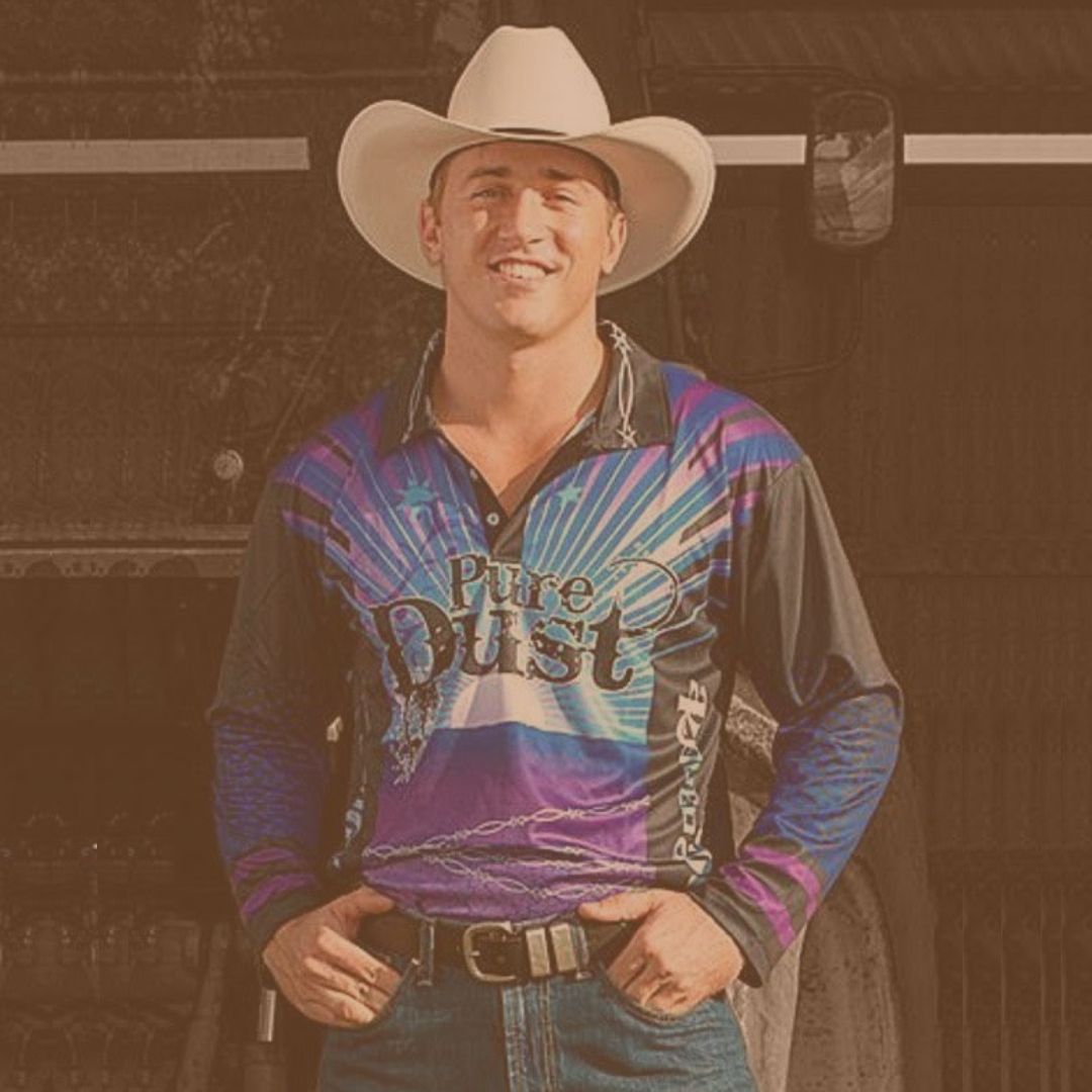 Women’s Country Clothing from Pure Dust Australia